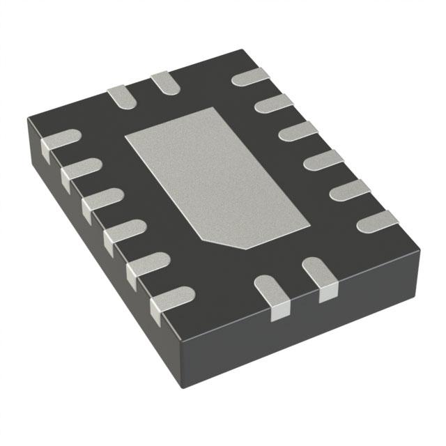 SN74HCS595BQBR